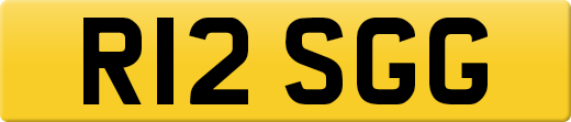 R12SGG